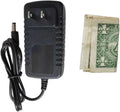 Fake Phone Charger Diversion Safe - Realistic Looking Phone Charger with Secret Compartments to Stash Small items
