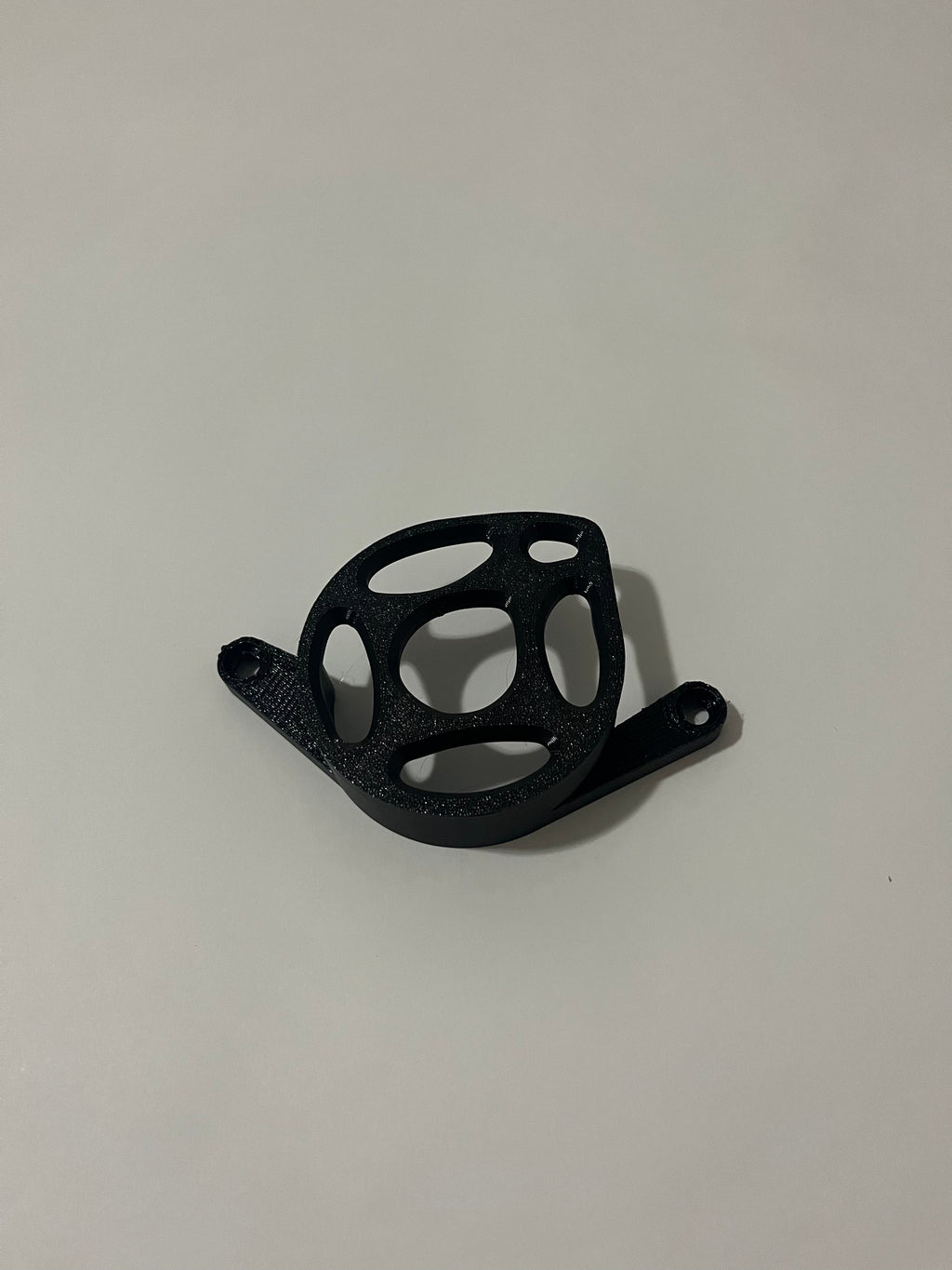 Surron LBX Motor Cover