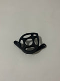 Surron LBX Motor Cover