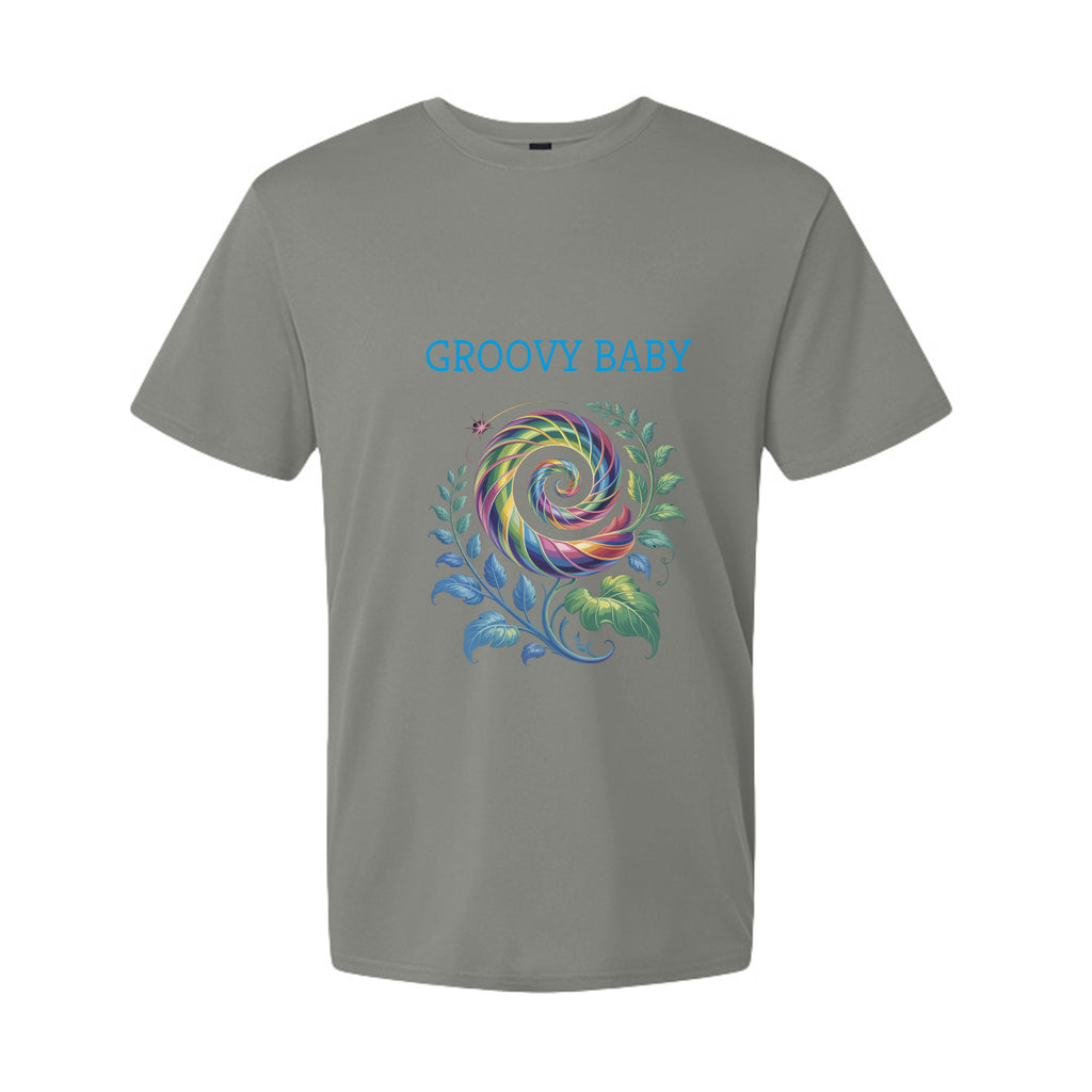 Greystone - 48000 - FRONT